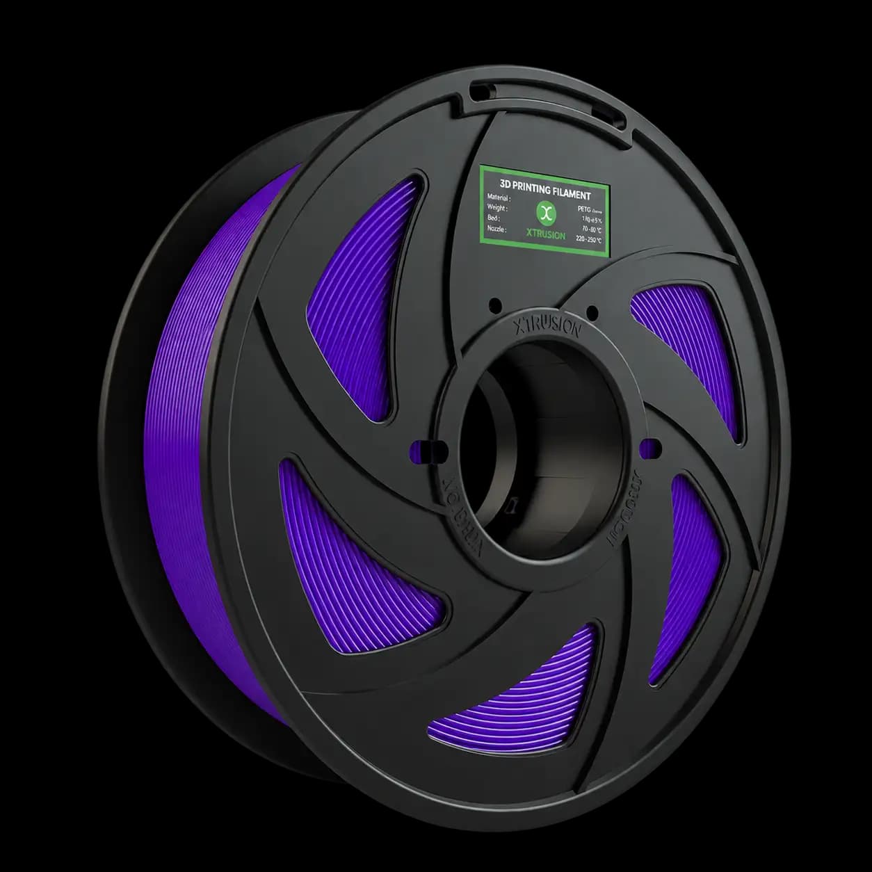 filament