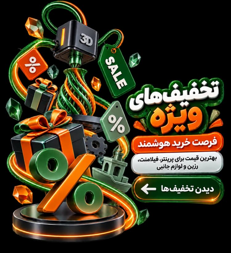 discounts