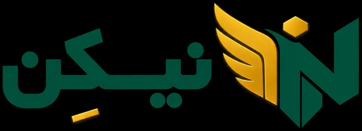 Niken logo