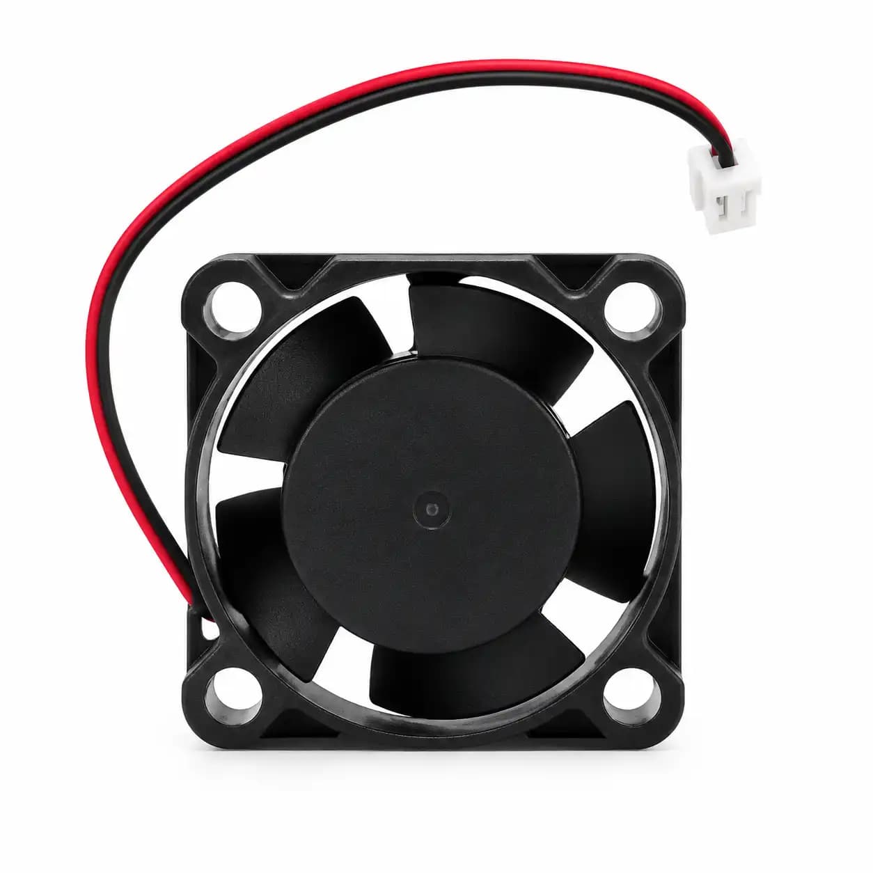 فن 2510 flashforge AD5X