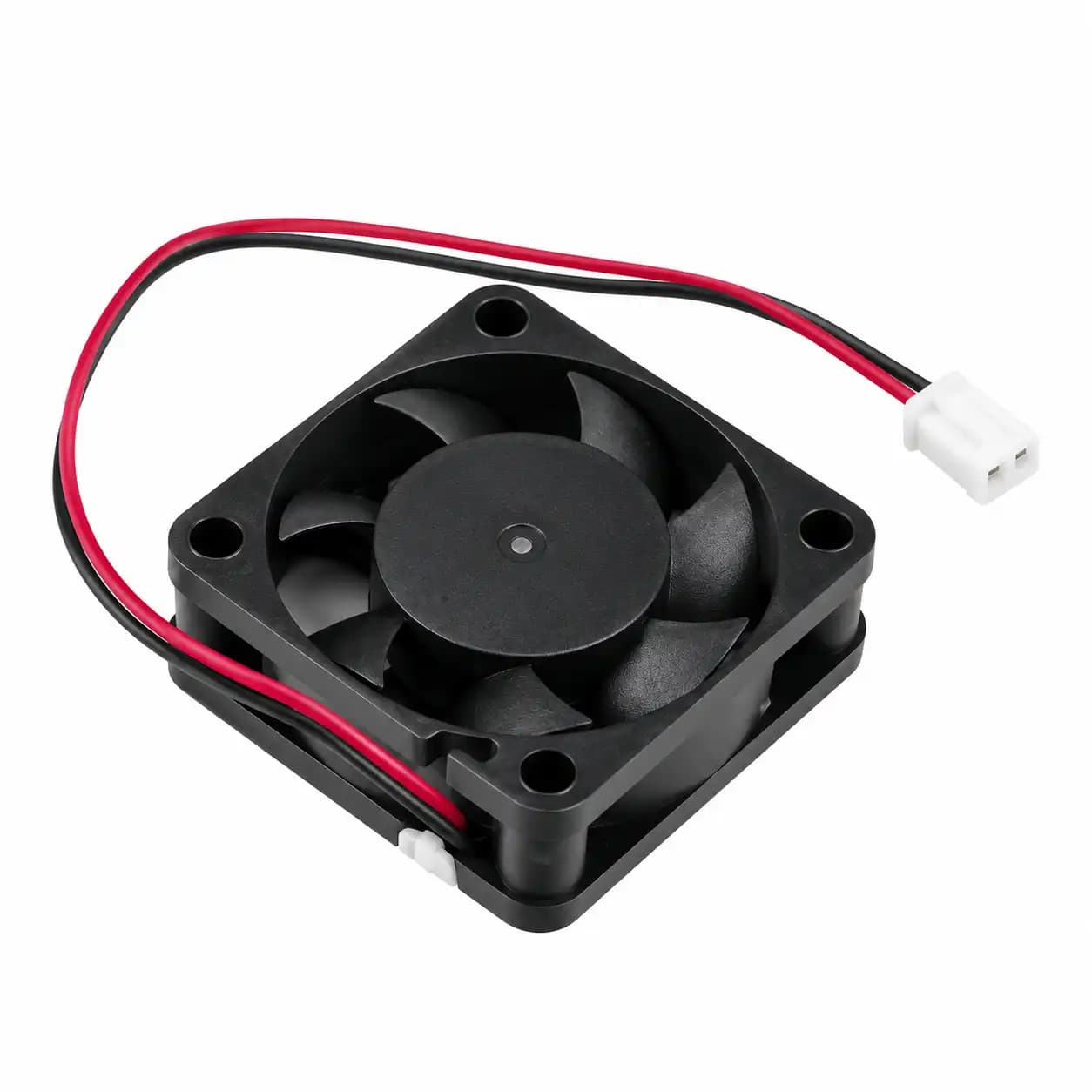 فن 2510 flashforge AD5X