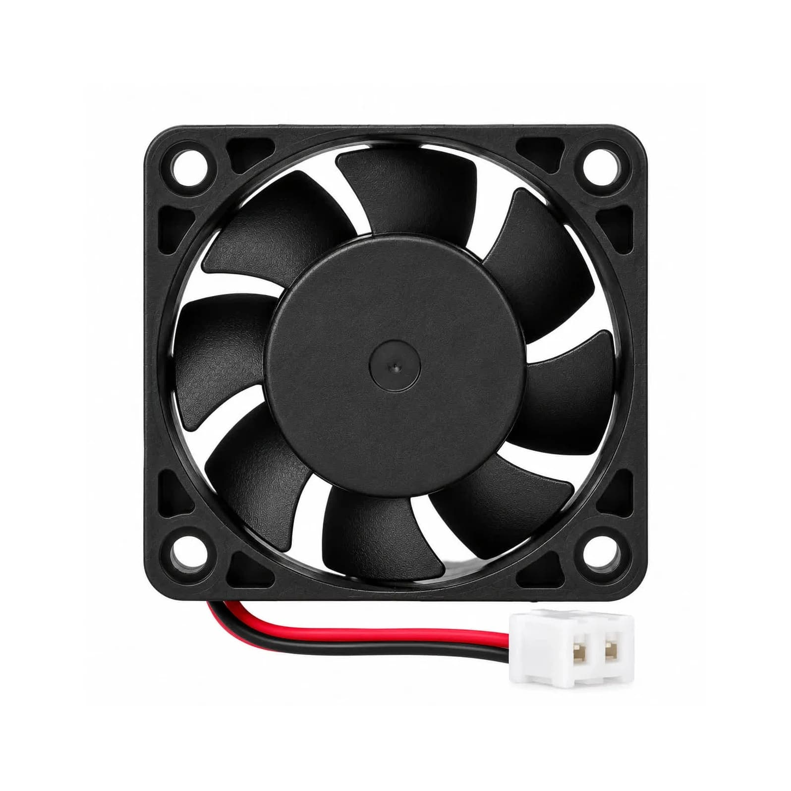فن خنک کننده نازل 3010 flashforge AD5M