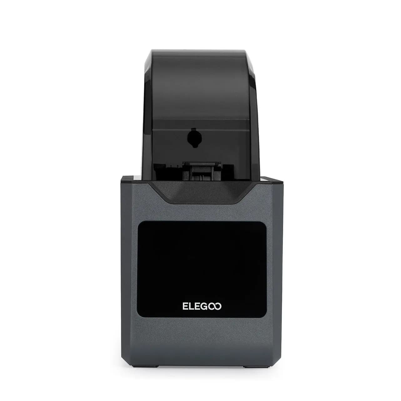 خشک کن فیلامنت پرینتر سه بعدی ELEGOO مدل H1 HT
