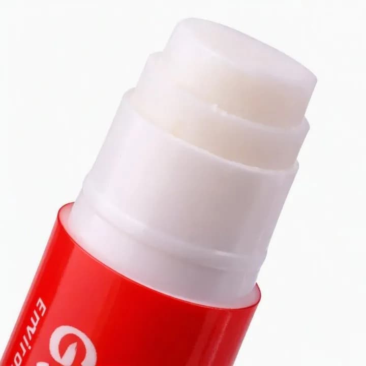 چسب ماتیکی کایزر