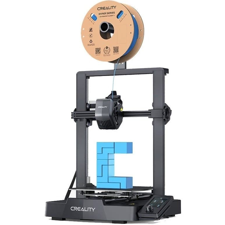 ender3v3se