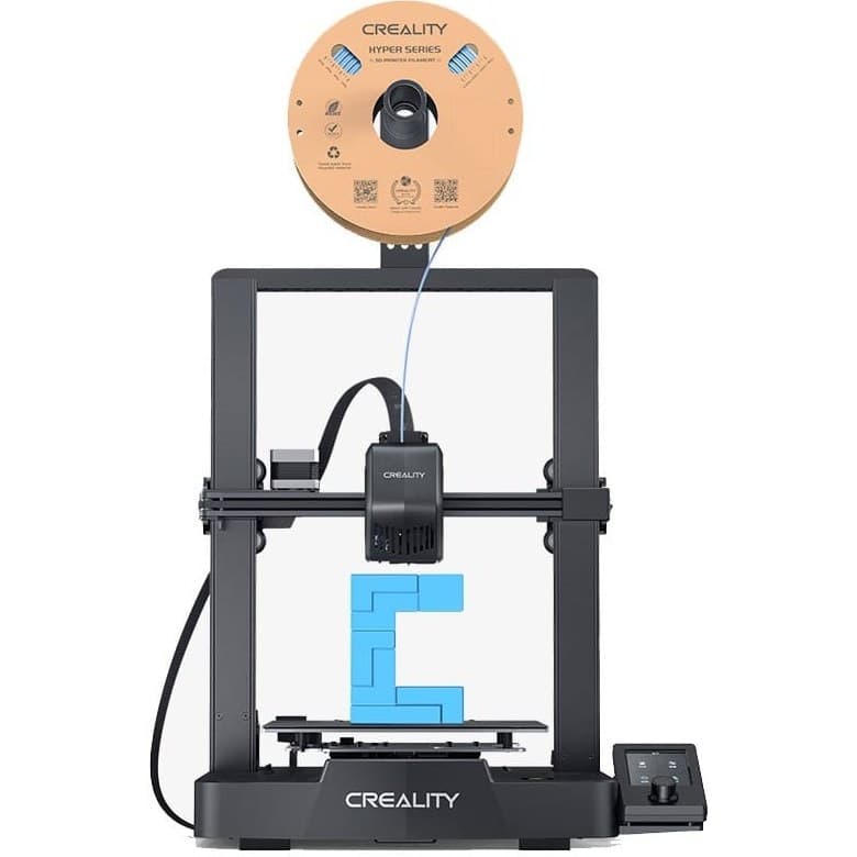 ender3v3se