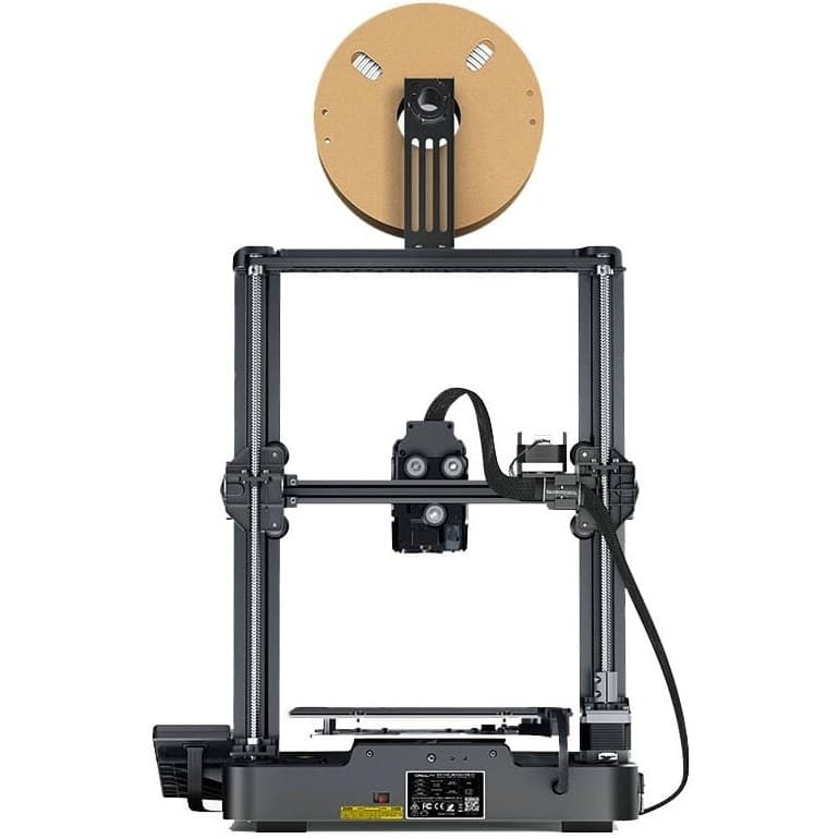 ender3v3se