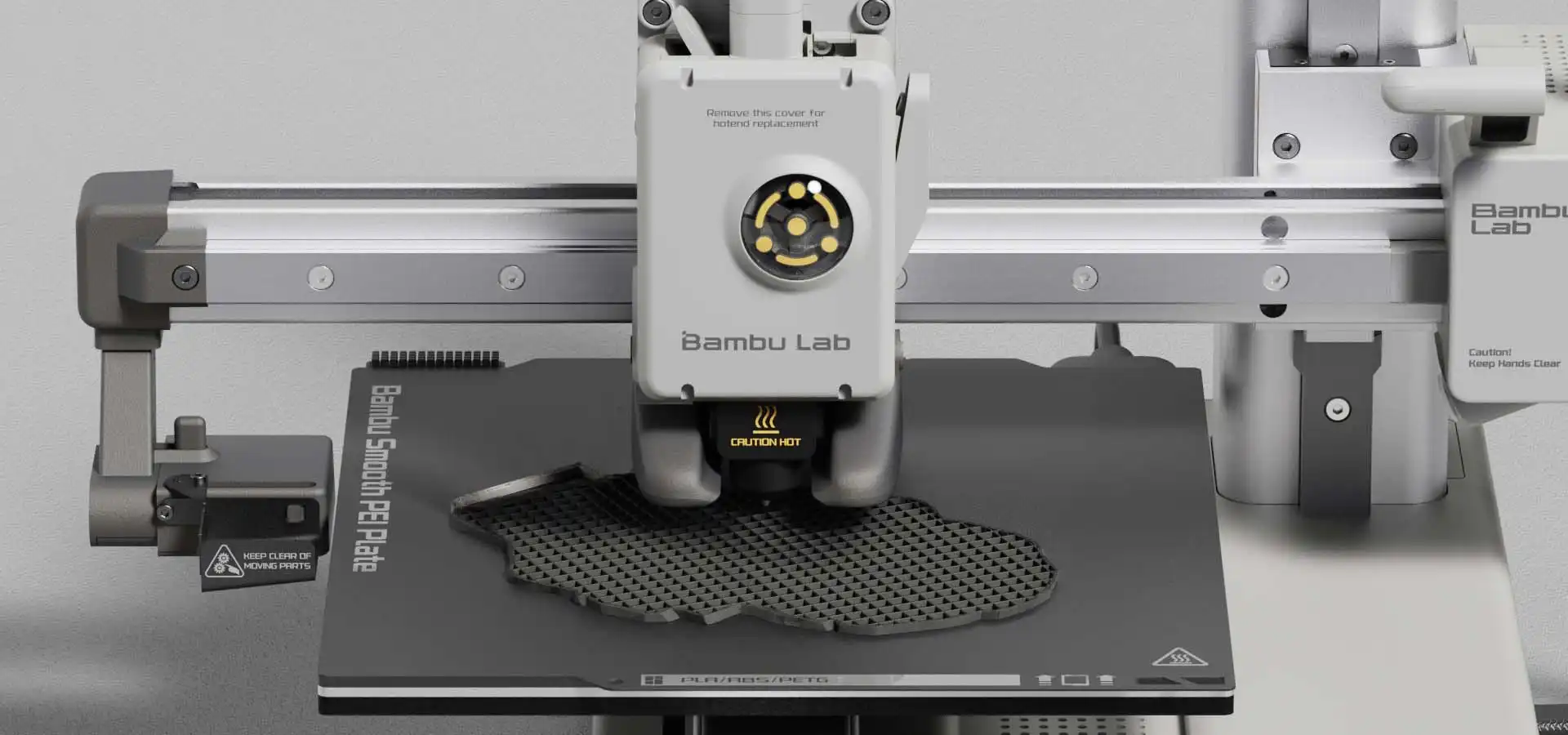 Printing.webp
