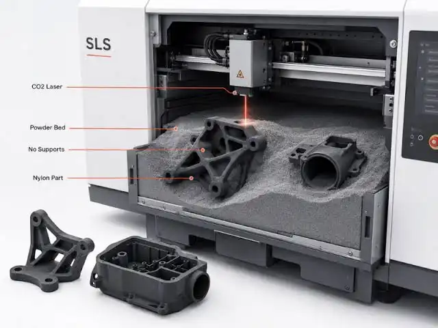 sls-printing.webp