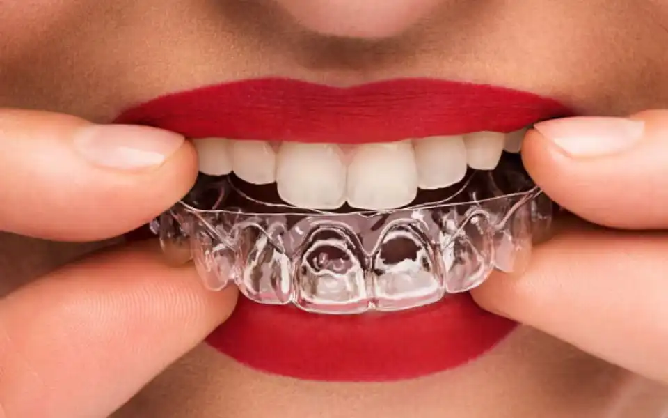 dentistry4.webp