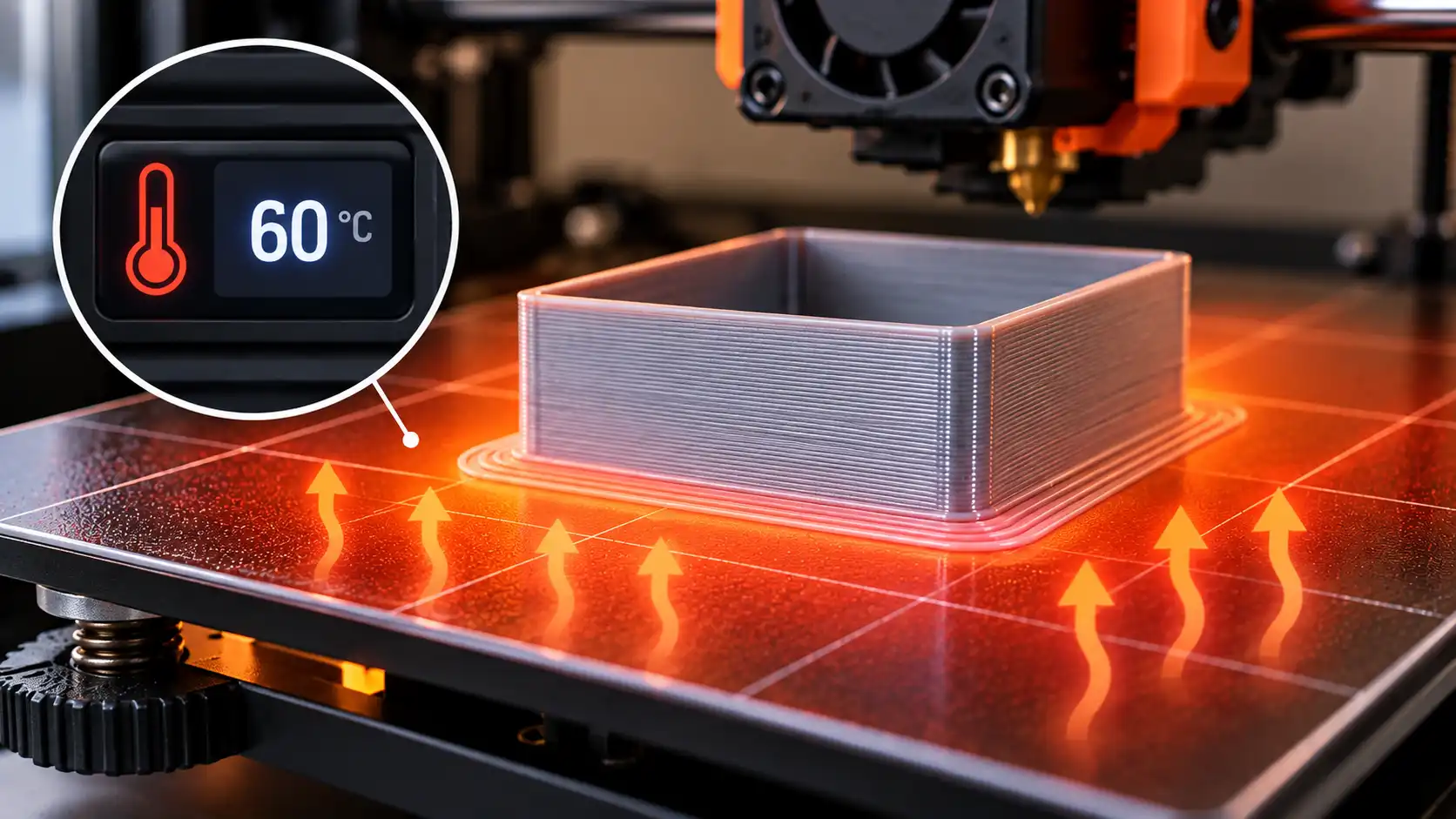 Heated Bed at 60°C-optimized.webp