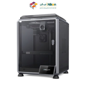پرینتر سه بعدی Creality K1C