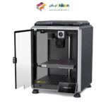 پرینتر سه بعدی Creality K1C