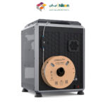 پرینتر سه بعدی Creality K1C