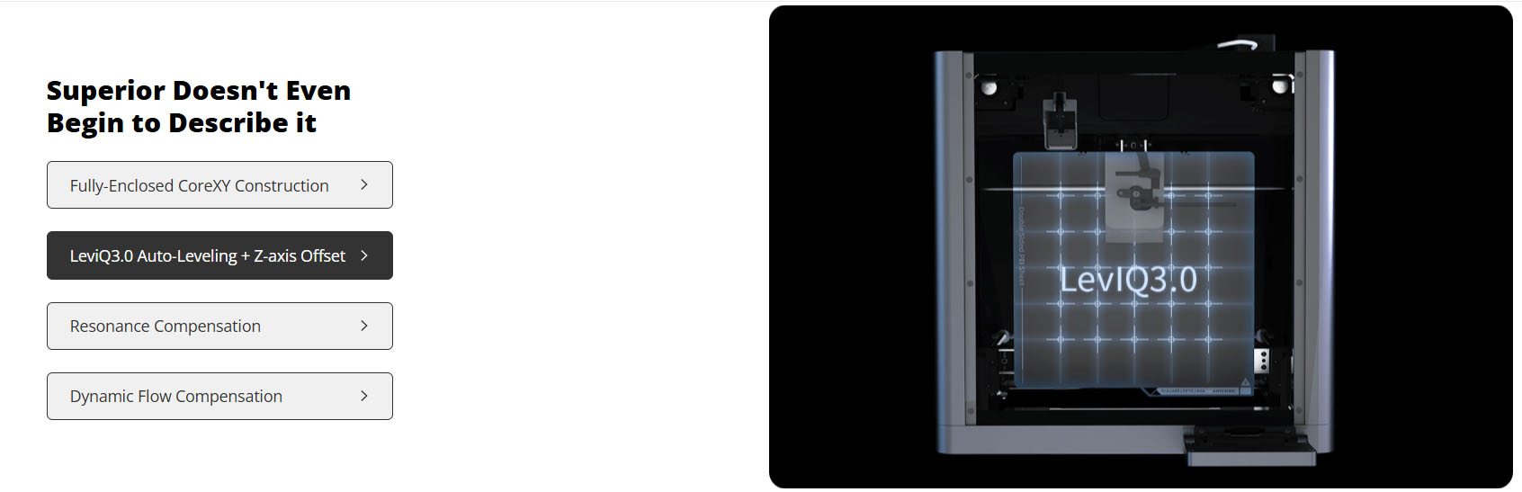 پرینتر سه بعدی Anycubic Kobra S1 Combo