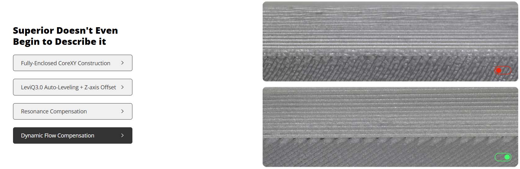 پرینتر سه بعدی Anycubic Kobra S1 Combo