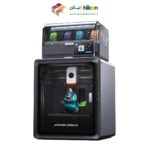 پرینتر سه بعدی Anycubic Kobra S1 Combo