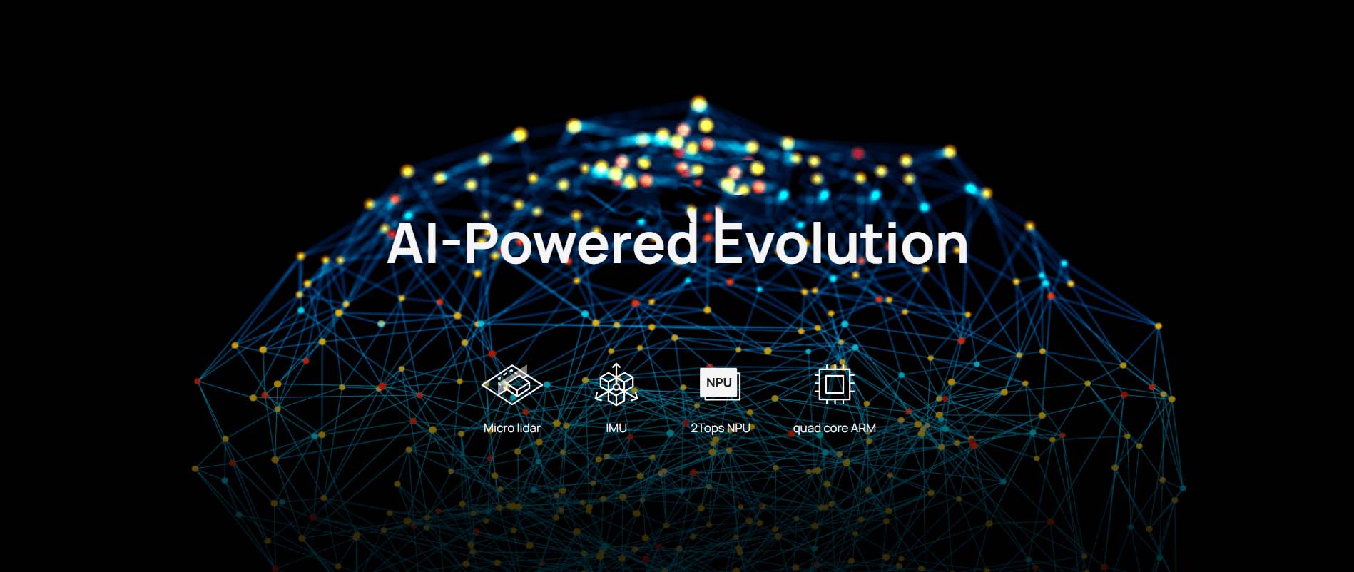 پرینتر سه بعدی Bambu Lab X1 Carbon