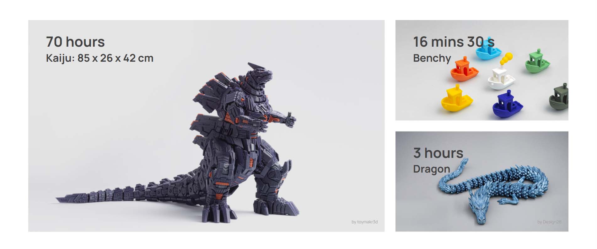 پرینتر سه بعدی Bambu Lab X1 Carbon