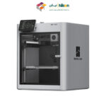 پرینتر سه بعدی Bambu Lab X1 Carbon