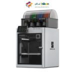 پرینتر سه بعدی Bambu Lab X1 Carbon Combo