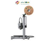 پرینتر سه بعدی Creality Hi Combo