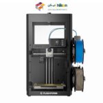 پرینتر سه بعدی Flashforge AD5X